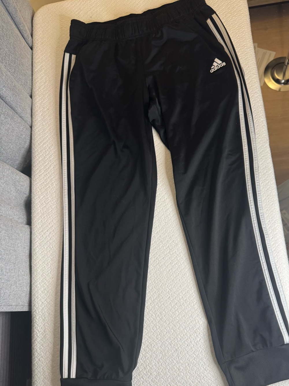 Adidas women pants